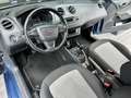 SEAT Ibiza SC 1.6 TDI CR Style - thumbnail 13