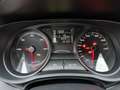 SEAT Ibiza SC 1.6 TDI CR Style - thumbnail 16