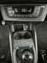 SEAT Ibiza SC 1.6 TDI CR Style - thumbnail 15