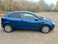 SEAT Ibiza SC 1.6 TDI CR Style - thumbnail 6