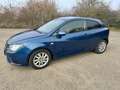 SEAT Ibiza SC 1.6 TDI CR Style - thumbnail 2