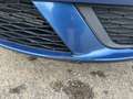 SEAT Ibiza SC 1.6 TDI CR Style - thumbnail 10