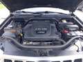 Jeep Grand Cherokee 3.0 V6 crd Overland auto Gris - thumbnail 10