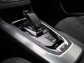 Peugeot 308 Allure Gris - thumbnail 17