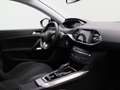 Peugeot 308 Allure Gris - thumbnail 29