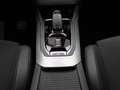 Peugeot 308 Allure Grey - thumbnail 10