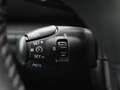 Peugeot 308 Allure Grijs - thumbnail 20