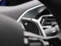 Peugeot 308 Allure Grijs - thumbnail 25