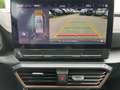 CUPRA Formentor VZ 1.4 TSI DSG eHybrid Gris - thumbnail 14