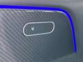 Mercedes-Benz B 180 Automatic AMG LINE CERCHI AMG 18 CAMB. AUT OK NEOP Alb - thumbnail 13
