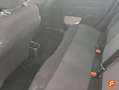 Citroen C3 PureTech 60KW (83CV) Feel Pack Gris - thumbnail 27