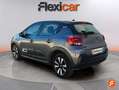 Citroen C3 PureTech 60KW (83CV) Feel Pack Gris - thumbnail 5