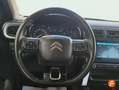 Citroen C3 PureTech 60KW (83CV) Feel Pack Gris - thumbnail 13