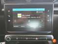 Citroen C3 PureTech 60KW (83CV) Feel Pack Gris - thumbnail 22