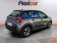 Citroen C3 PureTech 60KW (83CV) Feel Pack Gris - thumbnail 8