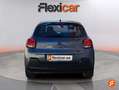Citroen C3 PureTech 60KW (83CV) Feel Pack Gris - thumbnail 7
