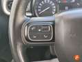 Citroen C3 PureTech 60KW (83CV) Feel Pack Gris - thumbnail 16