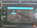 Citroen C3 PureTech 60KW (83CV) Feel Pack Gris - thumbnail 23