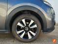 Citroen C3 PureTech 60KW (83CV) Feel Pack Gris - thumbnail 10