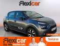 Citroen C3 PureTech 60KW (83CV) Feel Pack Gris - thumbnail 1
