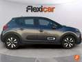 Citroen C3 PureTech 60KW (83CV) Feel Pack Gris - thumbnail 9