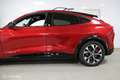 Ford Mustang Mach-E 75kWh AWD Premium | 6000km | Panoramadak Rouge - thumbnail 14
