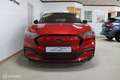 Ford Mustang Mach-E 75kWh AWD Premium | 6000km | Panoramadak Rouge - thumbnail 6