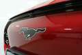 Ford Mustang Mach-E 75kWh AWD Premium | 6000km | Panoramadak Rot - thumbnail 8