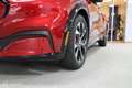 Ford Mustang Mach-E 75kWh AWD Premium | 6000km | Panoramadak Rood - thumbnail 10