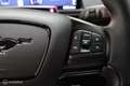 Ford Mustang Mach-E 75kWh AWD Premium | 6000km | Panoramadak Rot - thumbnail 32