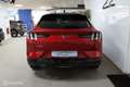 Ford Mustang Mach-E 75kWh AWD Premium | 6000km | Panoramadak Rouge - thumbnail 16