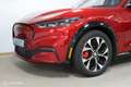 Ford Mustang Mach-E 75kWh AWD Premium | 6000km | Panoramadak Rosso - thumbnail 4