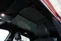 Ford Mustang Mach-E 75kWh AWD Premium | 6000km | Panoramadak Rood - thumbnail 27