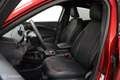 Ford Mustang Mach-E 75kWh AWD Premium | 6000km | Panoramadak Rouge - thumbnail 26