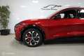 Ford Mustang Mach-E 75kWh AWD Premium | 6000km | Panoramadak Rosso - thumbnail 13