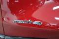 Ford Mustang Mach-E 75kWh AWD Premium | 6000km | Panoramadak Rosso - thumbnail 12