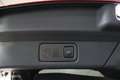Ford Mustang Mach-E 75kWh AWD Premium | 6000km | Panoramadak Rouge - thumbnail 18