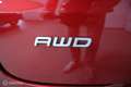 Ford Mustang Mach-E 75kWh AWD Premium | 6000km | Panoramadak Rot - thumbnail 20