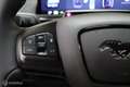 Ford Mustang Mach-E 75kWh AWD Premium | 6000km | Panoramadak Rouge - thumbnail 31