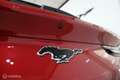Ford Mustang Mach-E 75kWh AWD Premium | 6000km | Panoramadak Rot - thumbnail 17