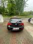 BMW 118 Noir - thumbnail 2