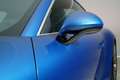 Porsche 911 Carrera S Coupe II (991) Blau - thumbnail 9