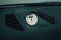 Porsche 911 Carrera S Coupe II (991) Blau - thumbnail 20
