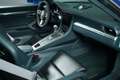 Porsche 911 Carrera S Coupe II (991) Blau - thumbnail 23