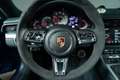 Porsche 911 Carrera S Coupe II (991) Blau - thumbnail 15
