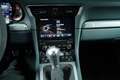 Porsche 911 Carrera S Coupe II (991) Blau - thumbnail 21