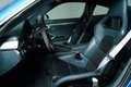 Porsche 911 Carrera S Coupe II (991) Blau - thumbnail 16
