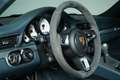 Porsche 911 Carrera S Coupe II (991) Blau - thumbnail 18
