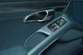 Porsche 911 Carrera S Coupe II (991) Blau - thumbnail 17