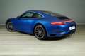 Porsche 911 Carrera S Coupe II (991) Blau - thumbnail 3
